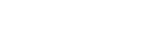 instapack