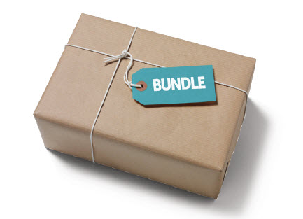 Product Category Image