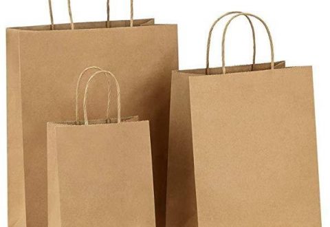 Product Category Image