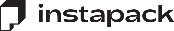 instapack